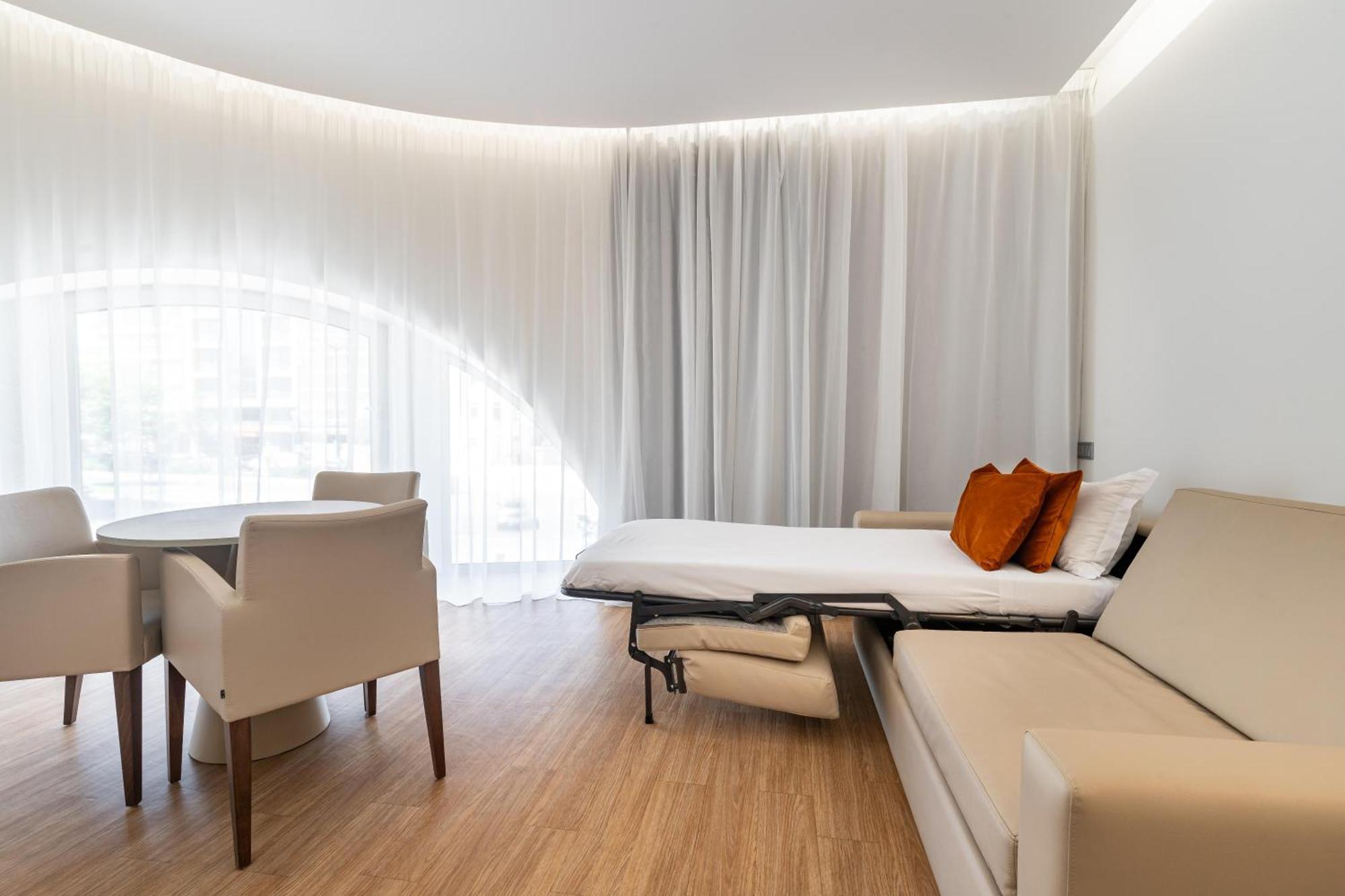 Jupiter Lisboa Hotel Ngoại thất bức ảnh