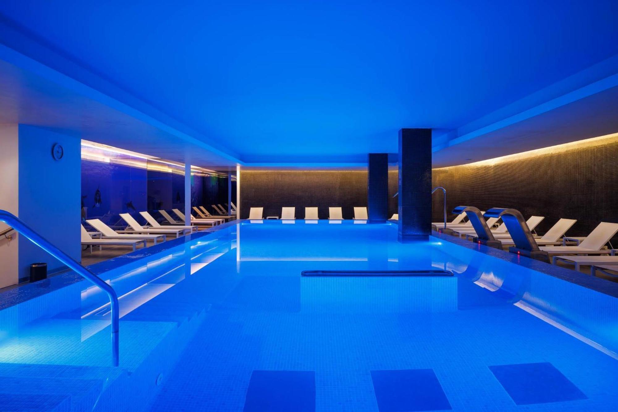 Jupiter Lisboa Hotel Ngoại thất bức ảnh