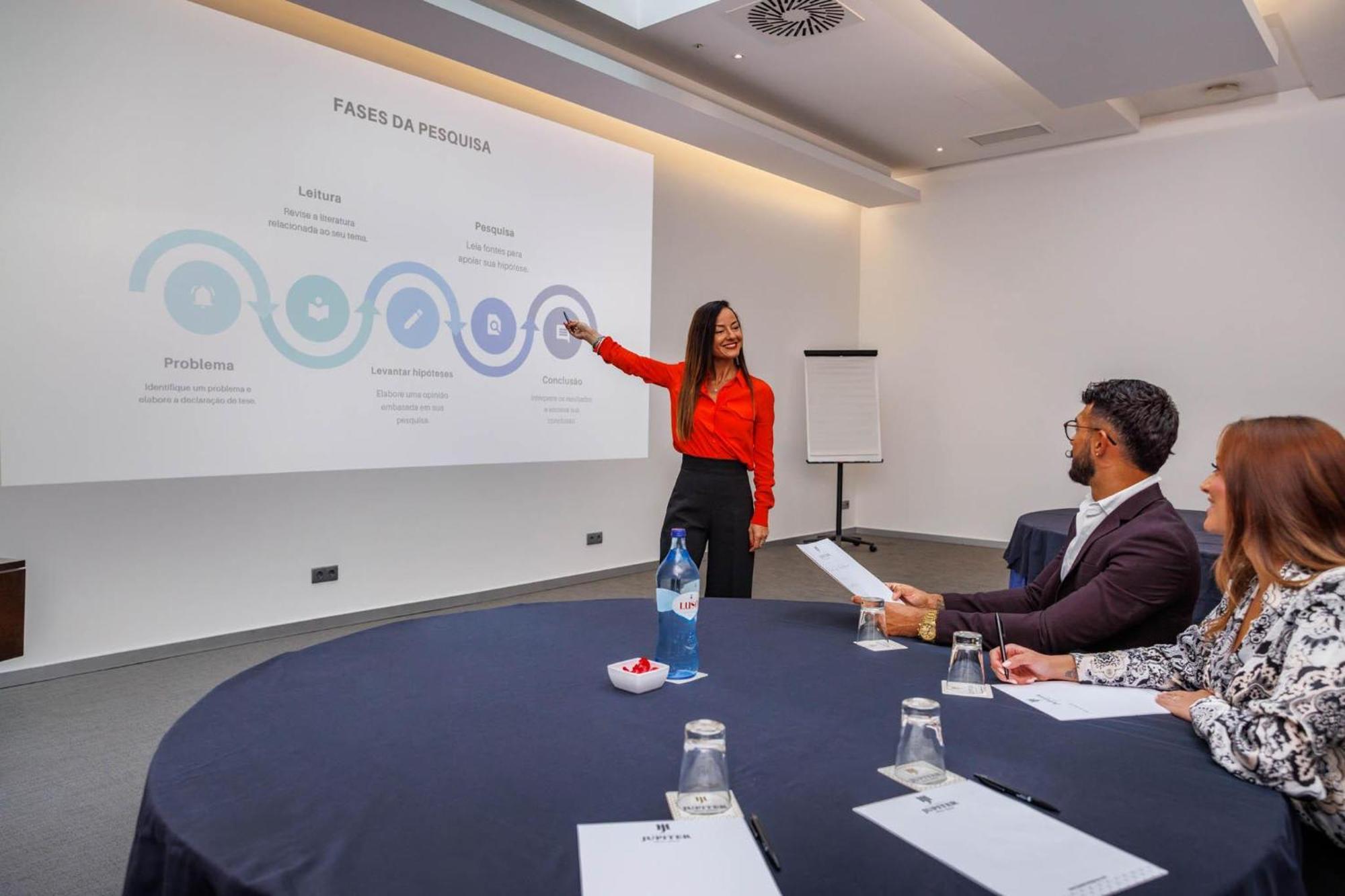 Jupiter Lisboa Hotel Ngoại thất bức ảnh